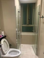 Casa Merah (D16), Apartment #561598141